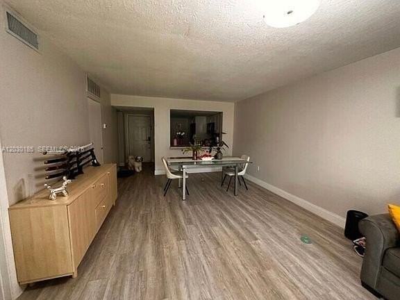 11361 Sw 3rd St #11361 - Photo 4 of 8