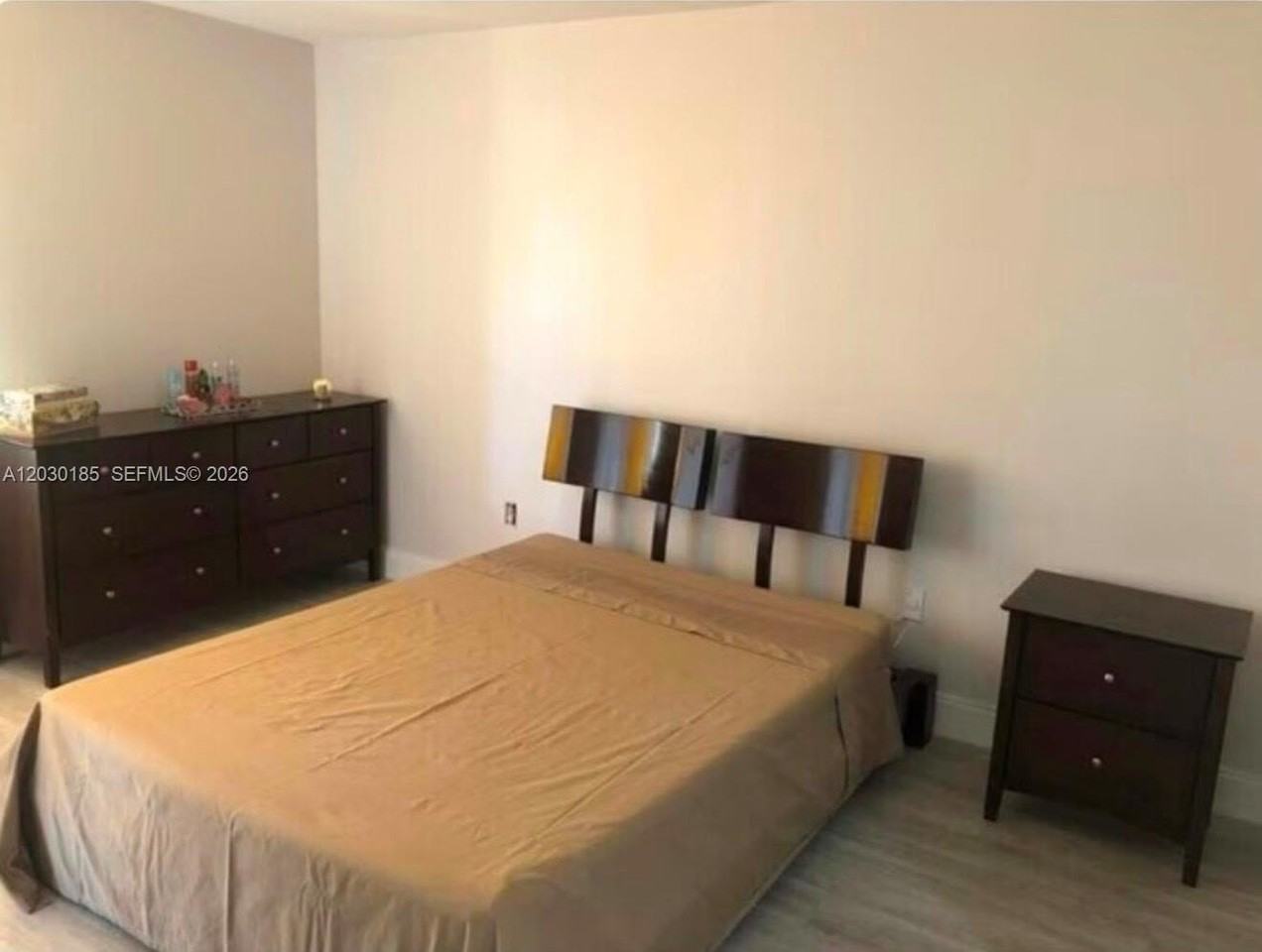 11361 Sw 3rd St #11361 - Photo 6 of 8