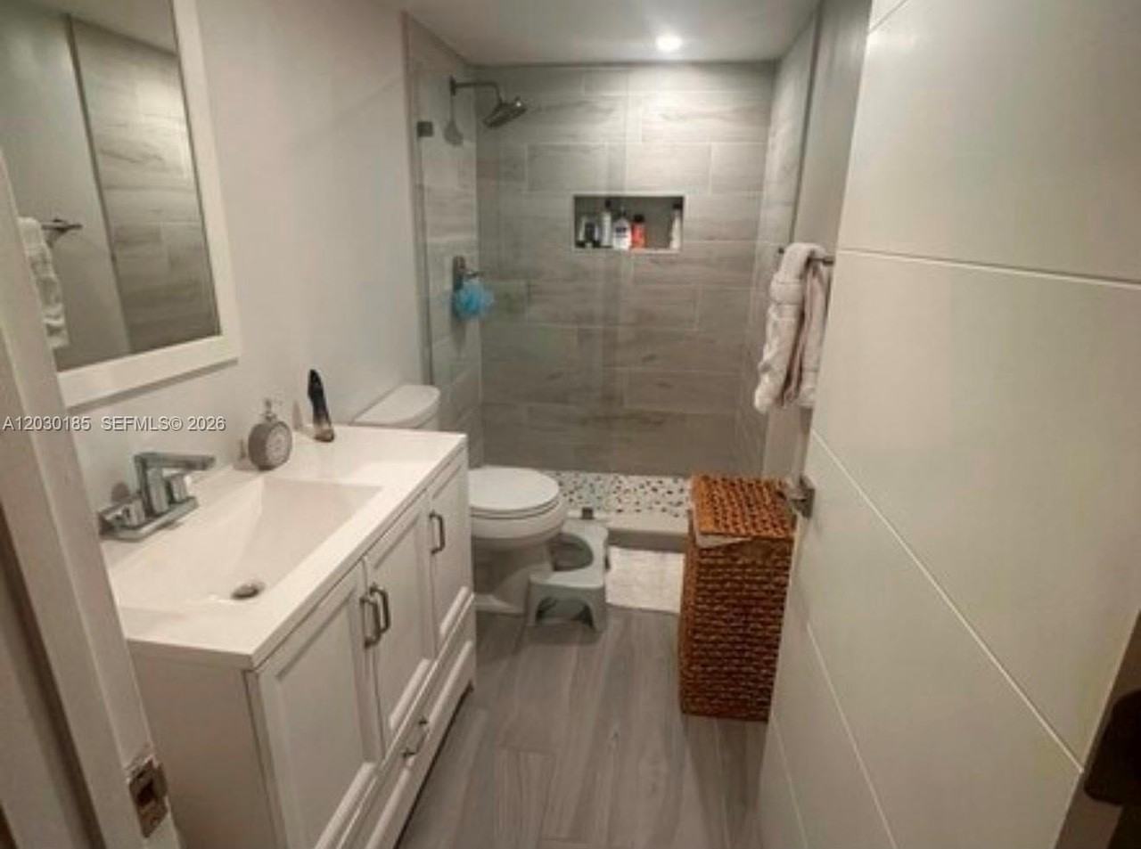 11361 Sw 3rd St #11361 - Photo 7 of 8