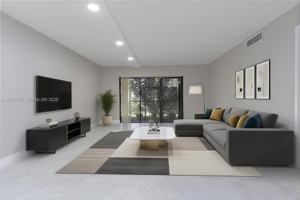 featured image of 193 Lakeview Dr #103