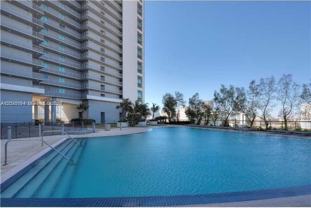 888 Biscayne Blvd #2911 - Photo 1 of 1