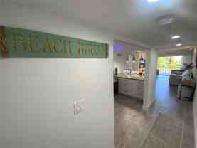 6444 Collins Ave #A6 - Photo 1 of 1