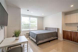 924 Marseille Dr #26 - Photo 1 of 1