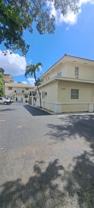 1362 Sw 2nd St #11 - Photo 1 of 1