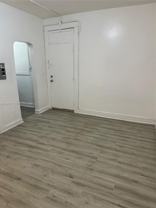 1552 Sw 2nd St #3 - Photo 1 of 1