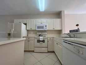 1932 Alamanda Way #1932 - Photo 1 of 1