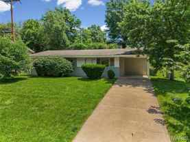 404 Spring Meadows Dr - Photo 1 of 1