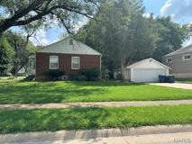 10124 Saint Martha Ln - Photo 1 of 1