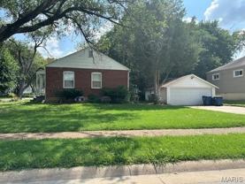10124 Saint Martha Ln - Photo 1 of 1
