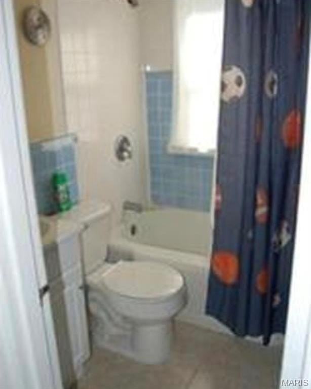10124 Saint Martha Ln - Photo 2 of 5