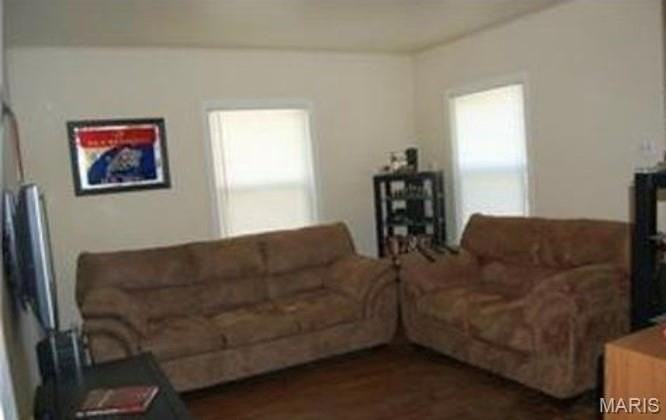 10124 Saint Martha Ln - Photo 5 of 5
