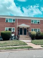 featured image of 260 Loring Ave #3B