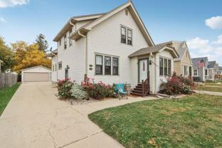 2451 S 68th St - Photo 1 of 1