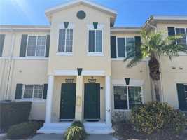 featured image of 250 Cape Harbour Loop #106