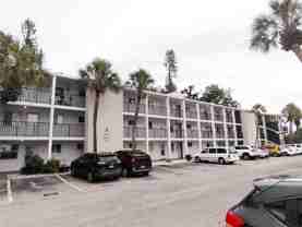 5955 Palm Ln #A33 - Photo 1 of 1