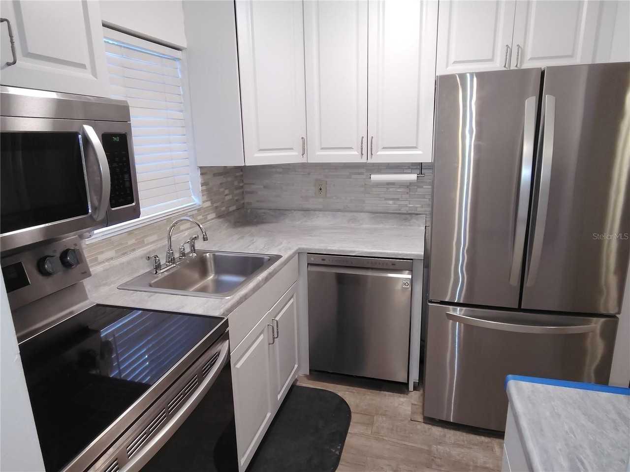 5955 Palm Ln #A33 - Photo 3 of 19