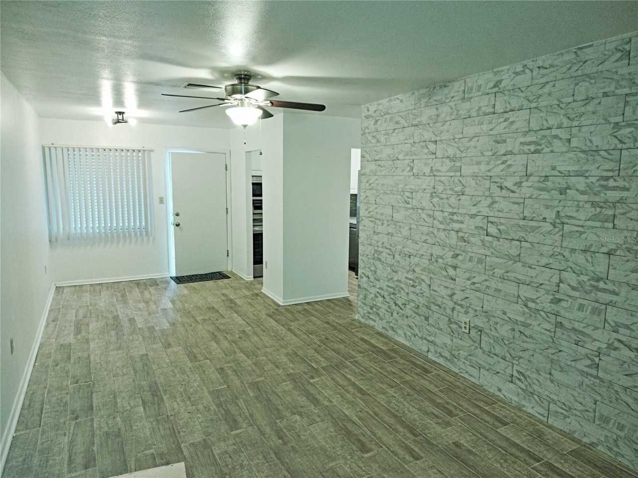 5955 Palm Ln #A33 - Photo 6 of 19