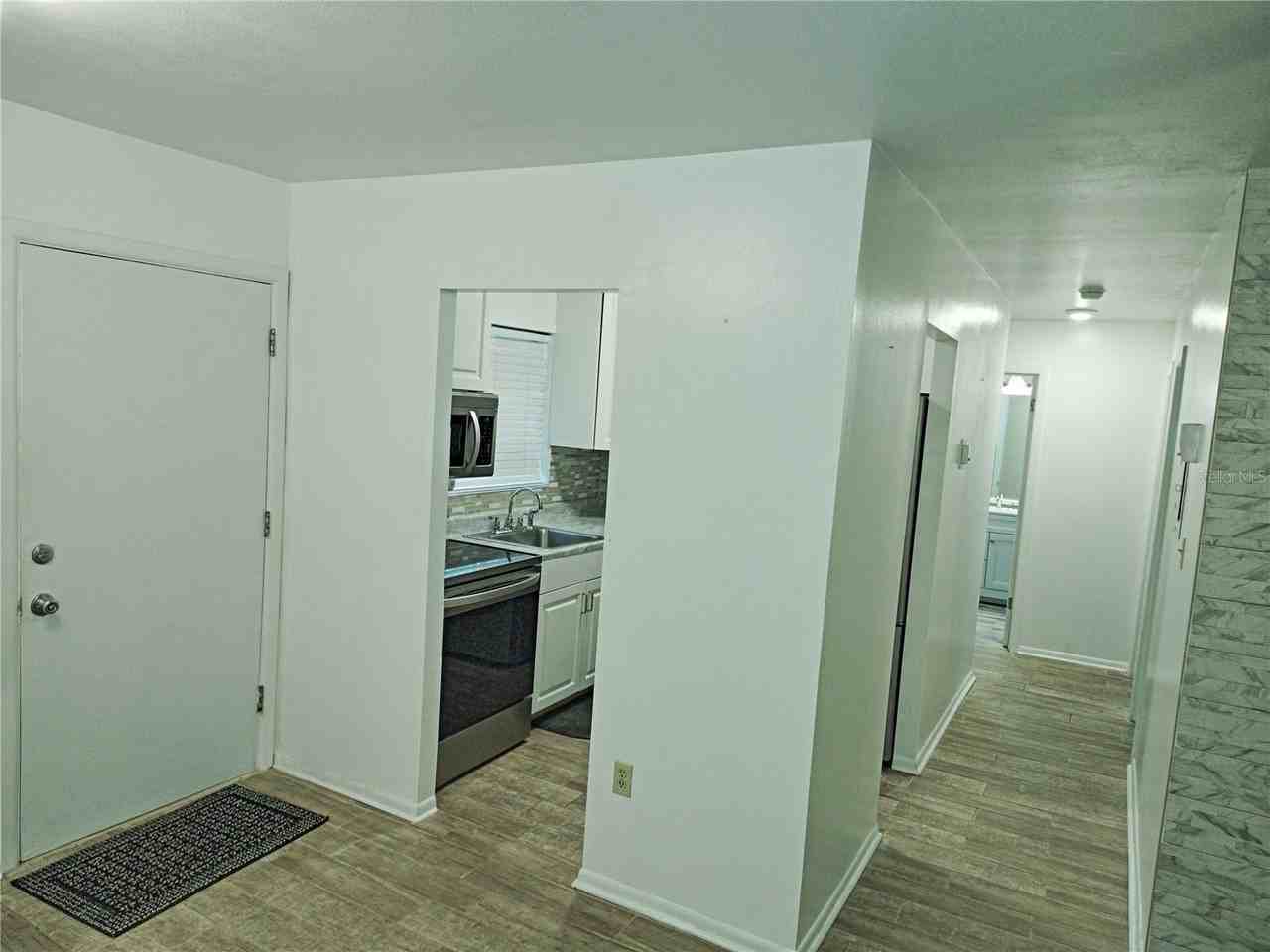 5955 Palm Ln #A33 - Photo 7 of 19