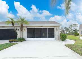 12235 Sw Kingsway Cir #C6 - Photo 1 of 1