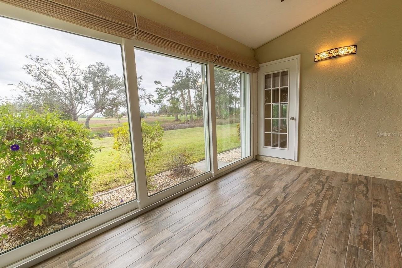 12235 Sw Kingsway Cir #C6 - Photo 5 of 7