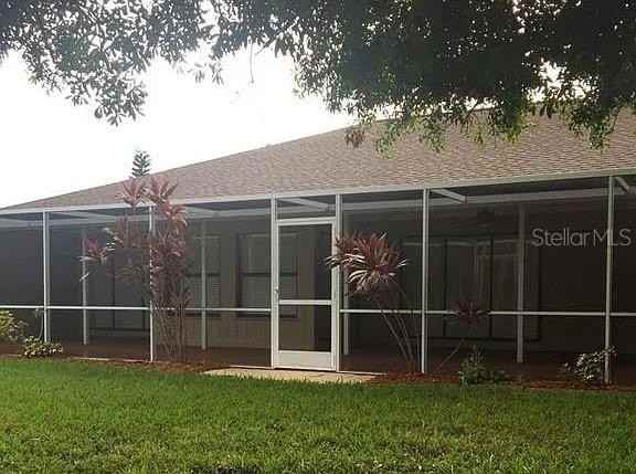 1472 Neapolitan Rd - Photo 3 of 27