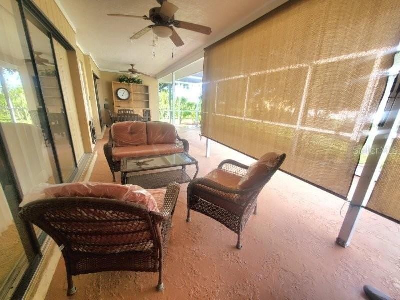 1472 Neapolitan Rd - Photo 6 of 27