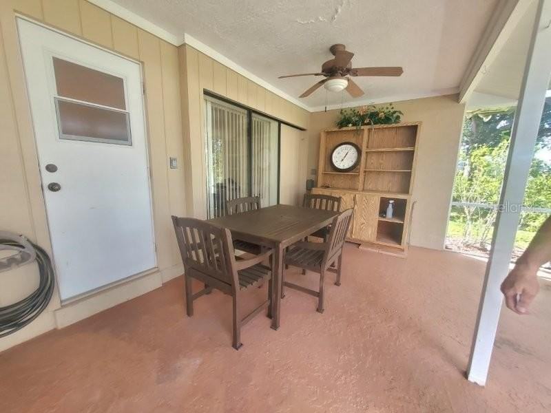 1472 Neapolitan Rd - Photo 7 of 27