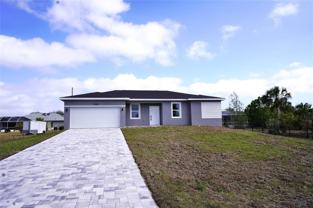 19309 Midway Blvd - Photo 1 of 1