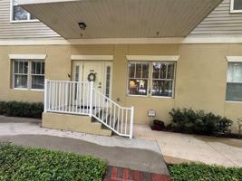 featured image of 5025 Sw 91st Ct #H103