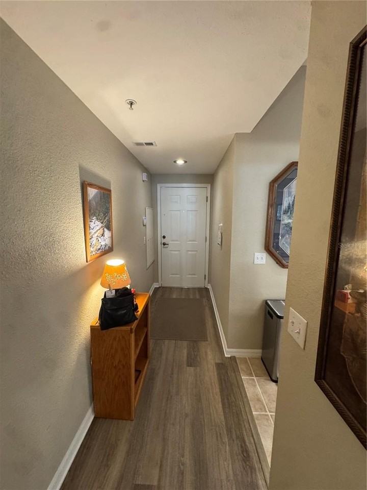 5025 Sw 91st Ct #H103 - Photo 3 of 18