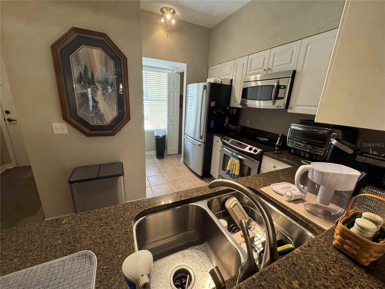 5025 Sw 91st Ct #H103 - Photo 5 of 18