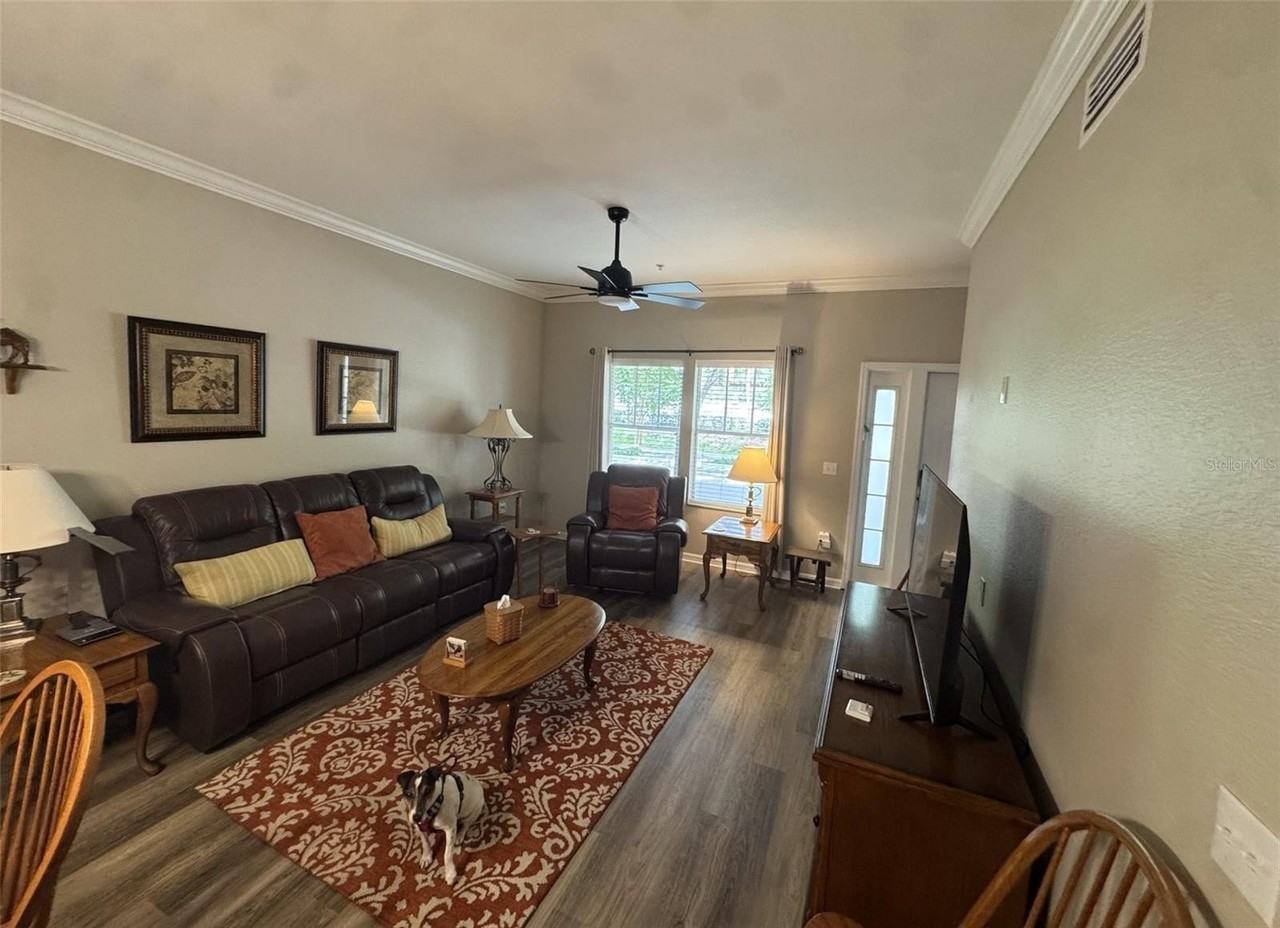 5025 Sw 91st Ct #H103 - Photo 6 of 18
