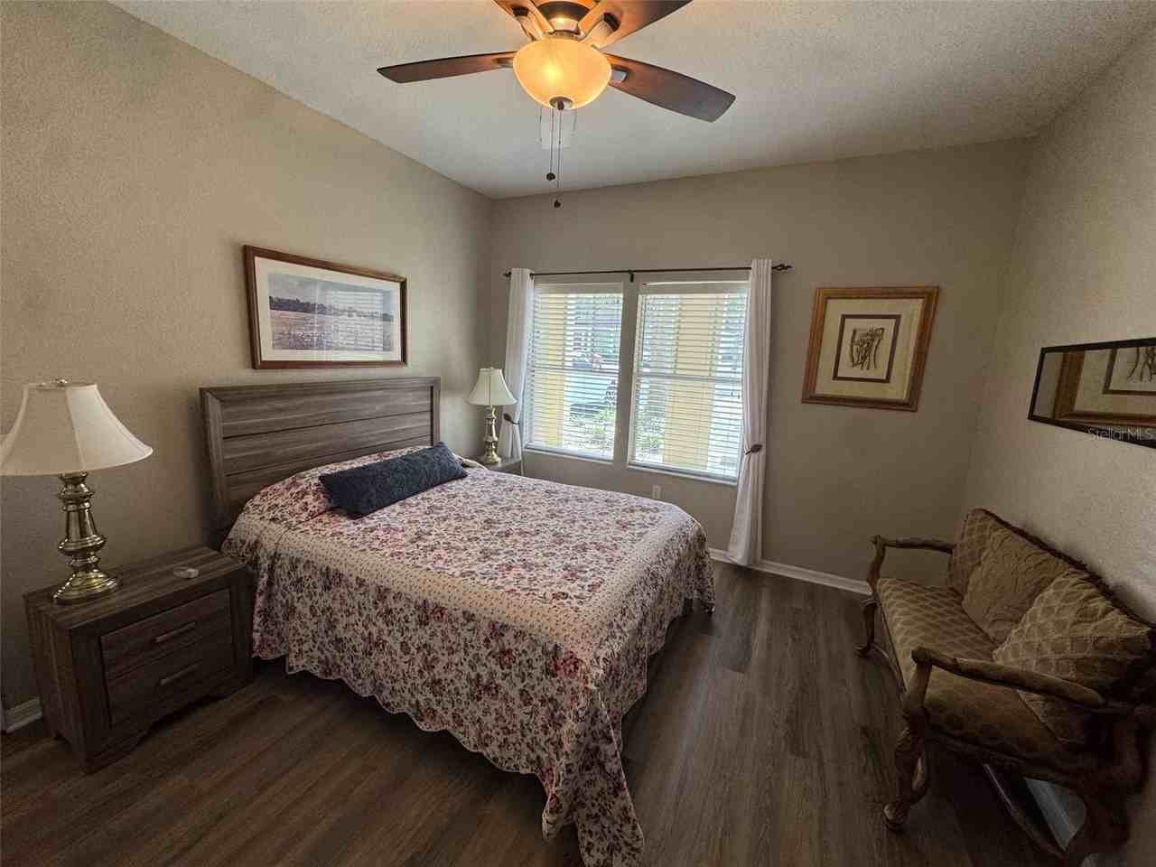 5025 Sw 91st Ct #H103 - Photo 7 of 18