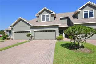 6352 Sedgeford Dr - Photo 1 of 1