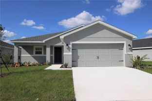 4125 Red Fern Ln - Photo 1 of 1