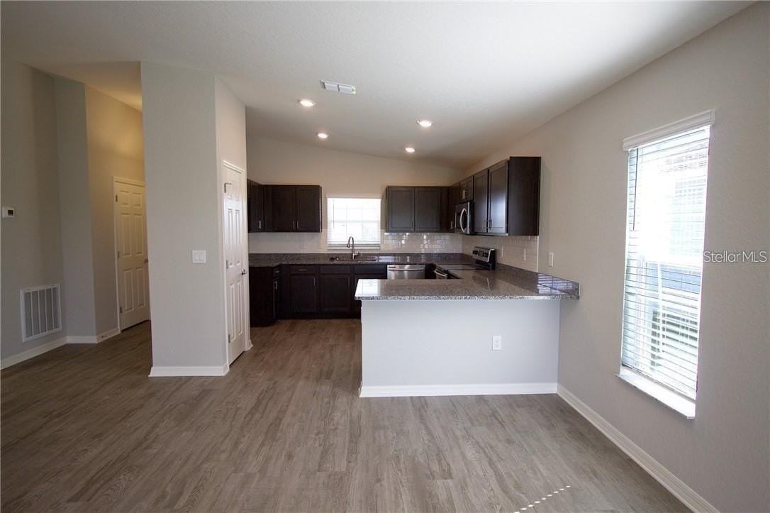 4125 Red Fern Ln - Photo 6 of 16