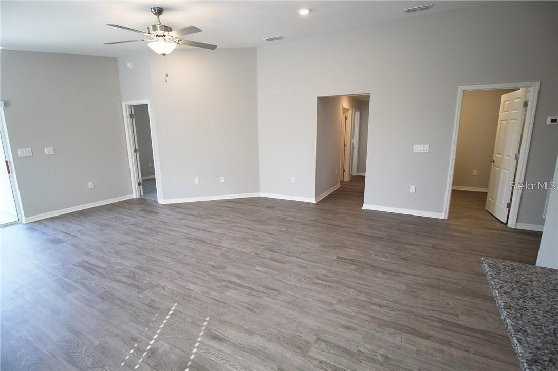 4125 Red Fern Ln - Photo 7 of 16