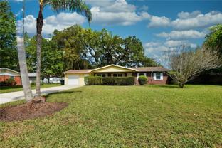 1424 Phyllis St - Photo 1 of 1