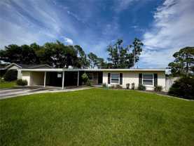 520 Seneca Trl - Photo 1 of 1