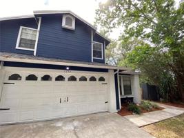 featured image of 7222 Nima Ct