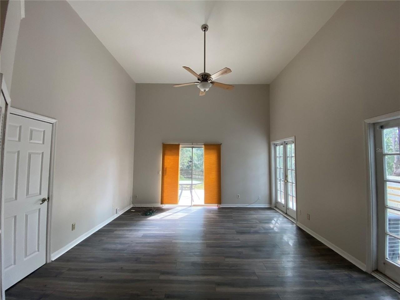 7222 Nima Ct - Photo 6 of 50