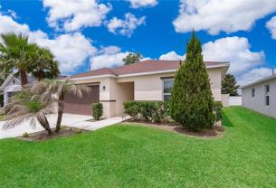 2405 Bulrush Dr - Photo 1 of 1