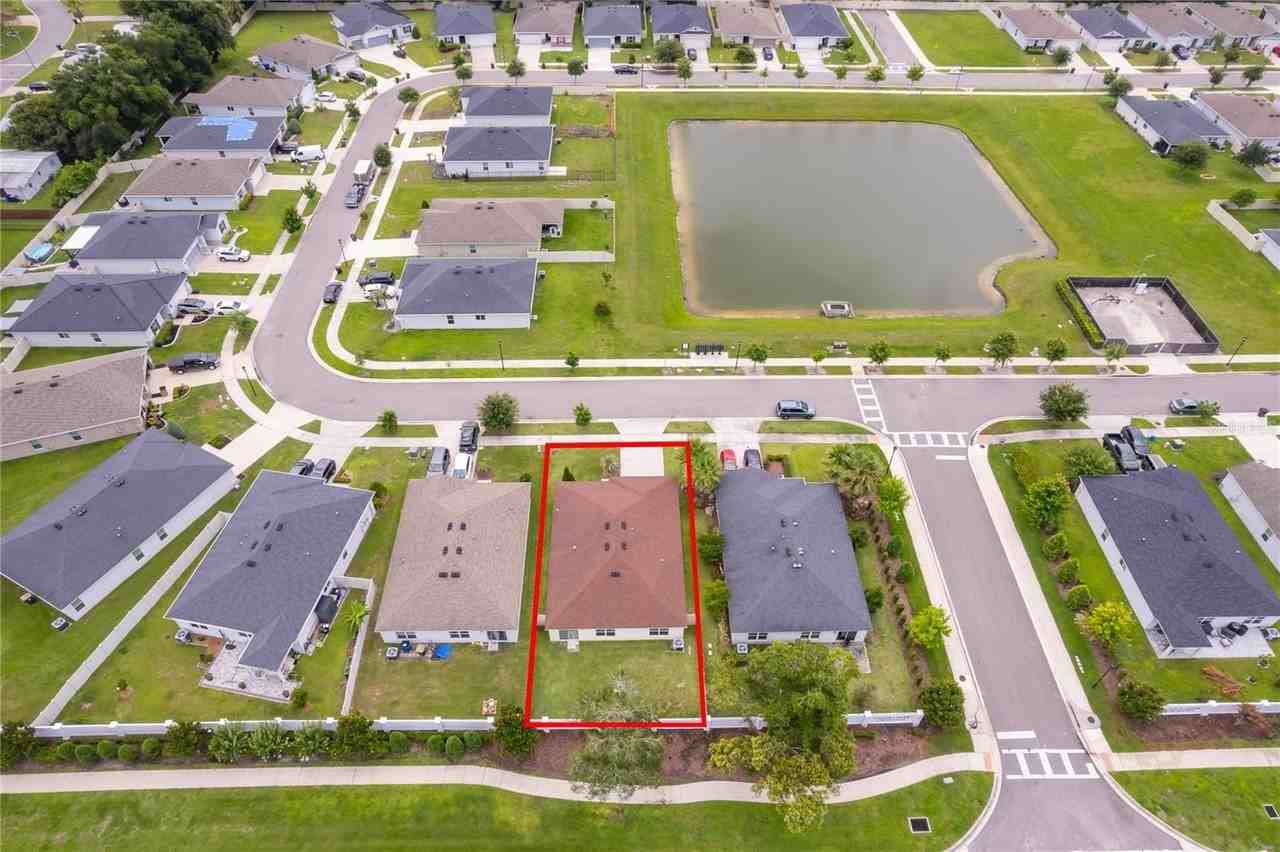 2405 Bulrush Dr - Photo 3 of 17