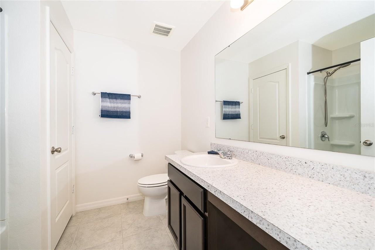 2405 Bulrush Dr - Photo 6 of 17