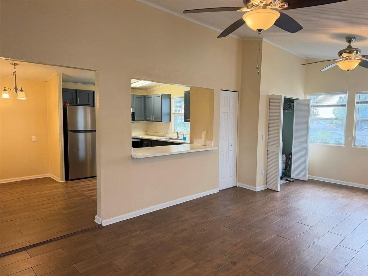 50989 Highway 27 #33 - Photo 4 of 18