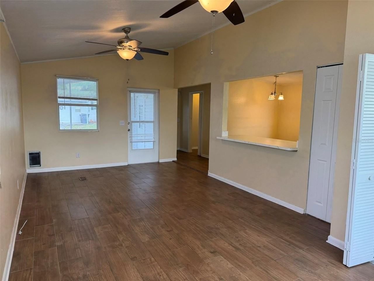 50989 Highway 27 #33 - Photo 5 of 18