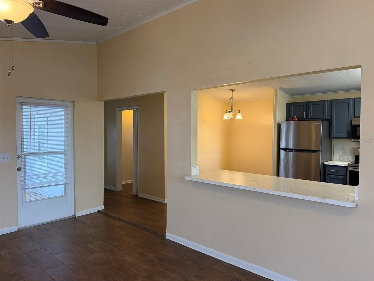 50989 Highway 27 #33 - Photo 6 of 18