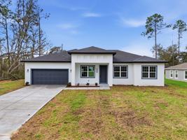 featured image of 13975 Sw 27th Court Rd