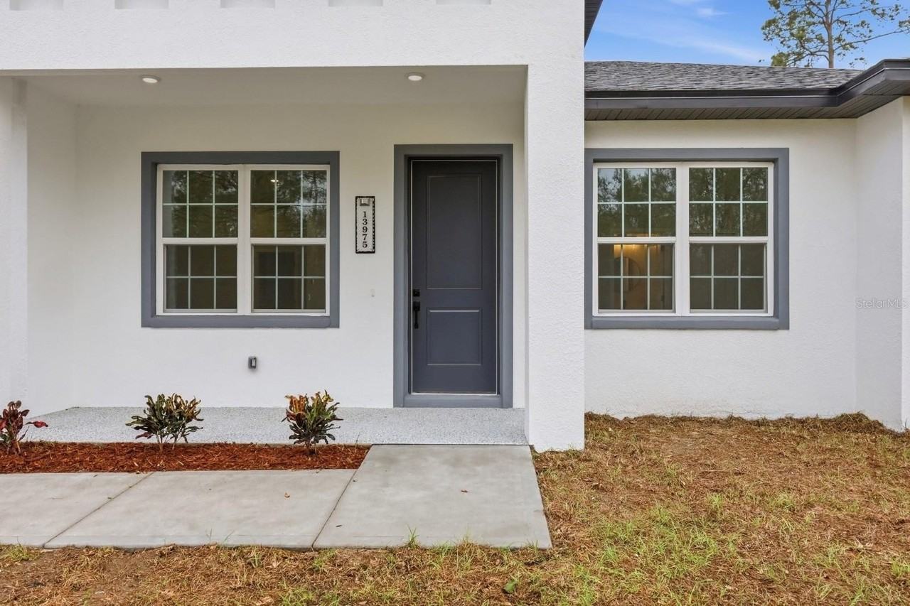 13975 Sw 27th Court Rd - Photo 2 of 45
