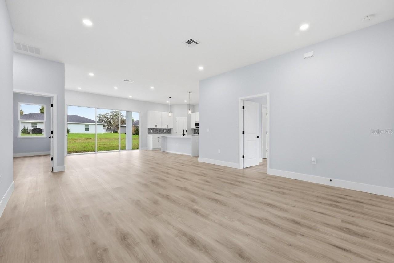 13975 Sw 27th Court Rd - Photo 6 of 45